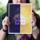 The Job Bible Study – One Thing Ministries